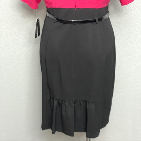 Alyx   Womens dress - Picture 4 of 6